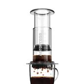 Aeropress Filter coffee