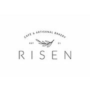 Risen Café and Artisanal Bakery