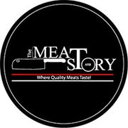 The Meat Story