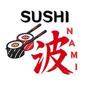 Sushi Nami