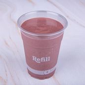 Acai Smoothie