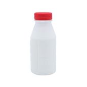 Laban Irani fresh Small Bottle