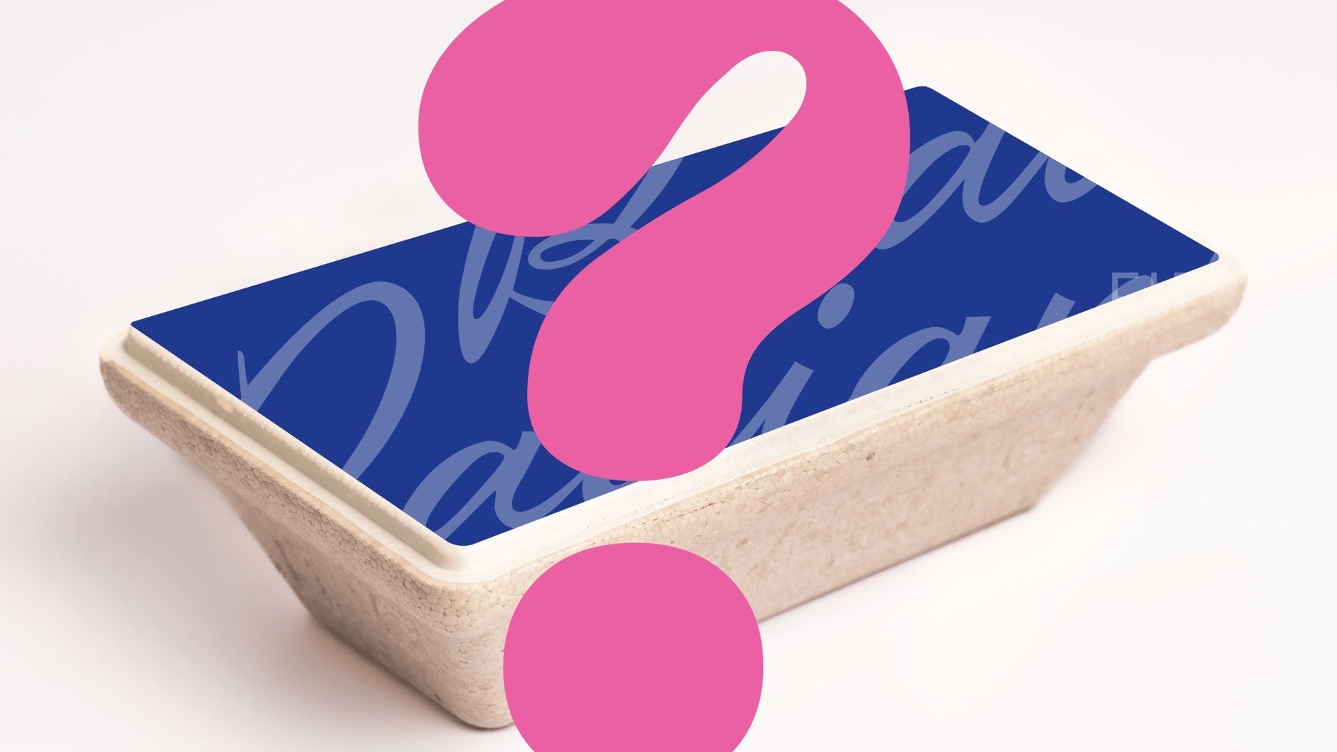 Mistery Box