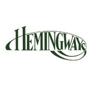 Hemingway`s Restaurant