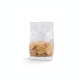 Crispy Sesame