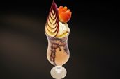 Florida Cocktail