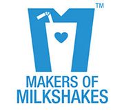 Makers of Milkshakes