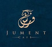 Jument Cafe