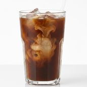Ice Coffee