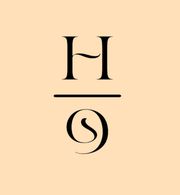H 9