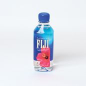 Fiji Water