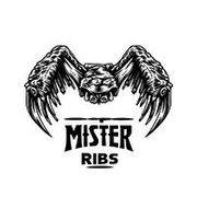 Mister Ribs