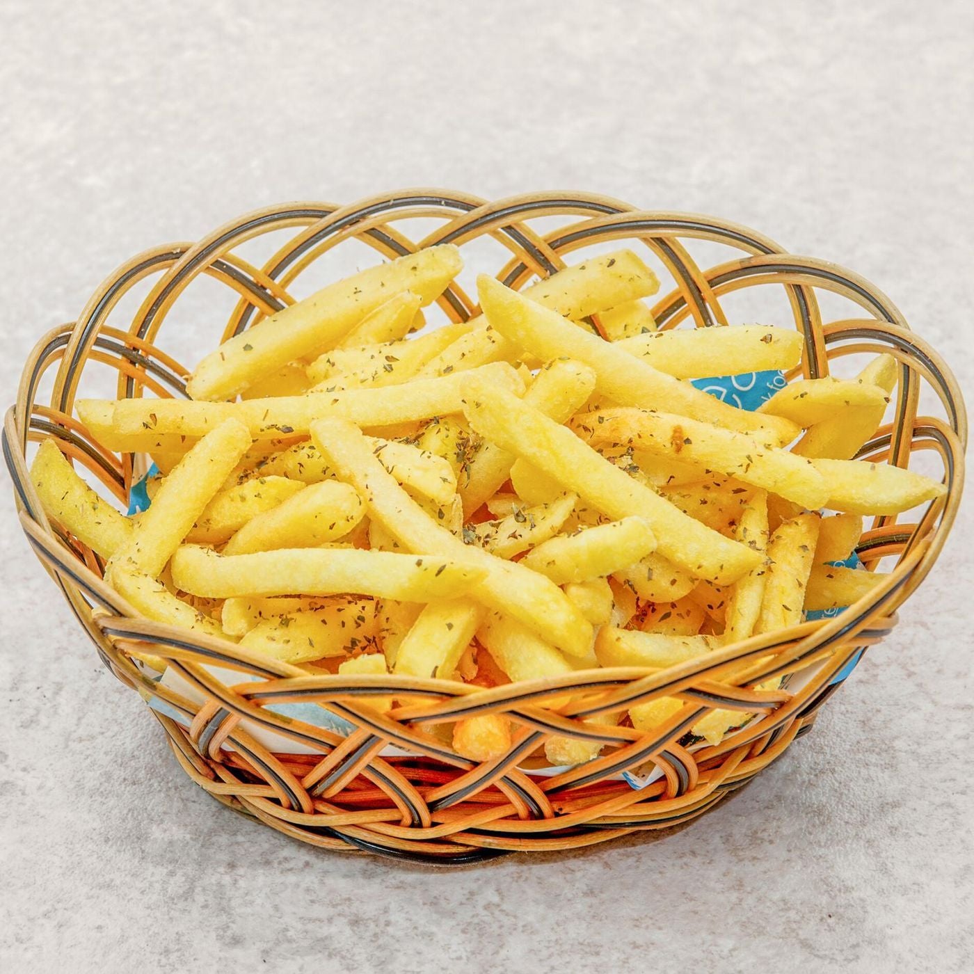 Chips