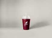 Acai Smoothie 16 Oz