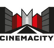 Cinema City