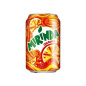 Mirinda