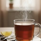 Black Tea