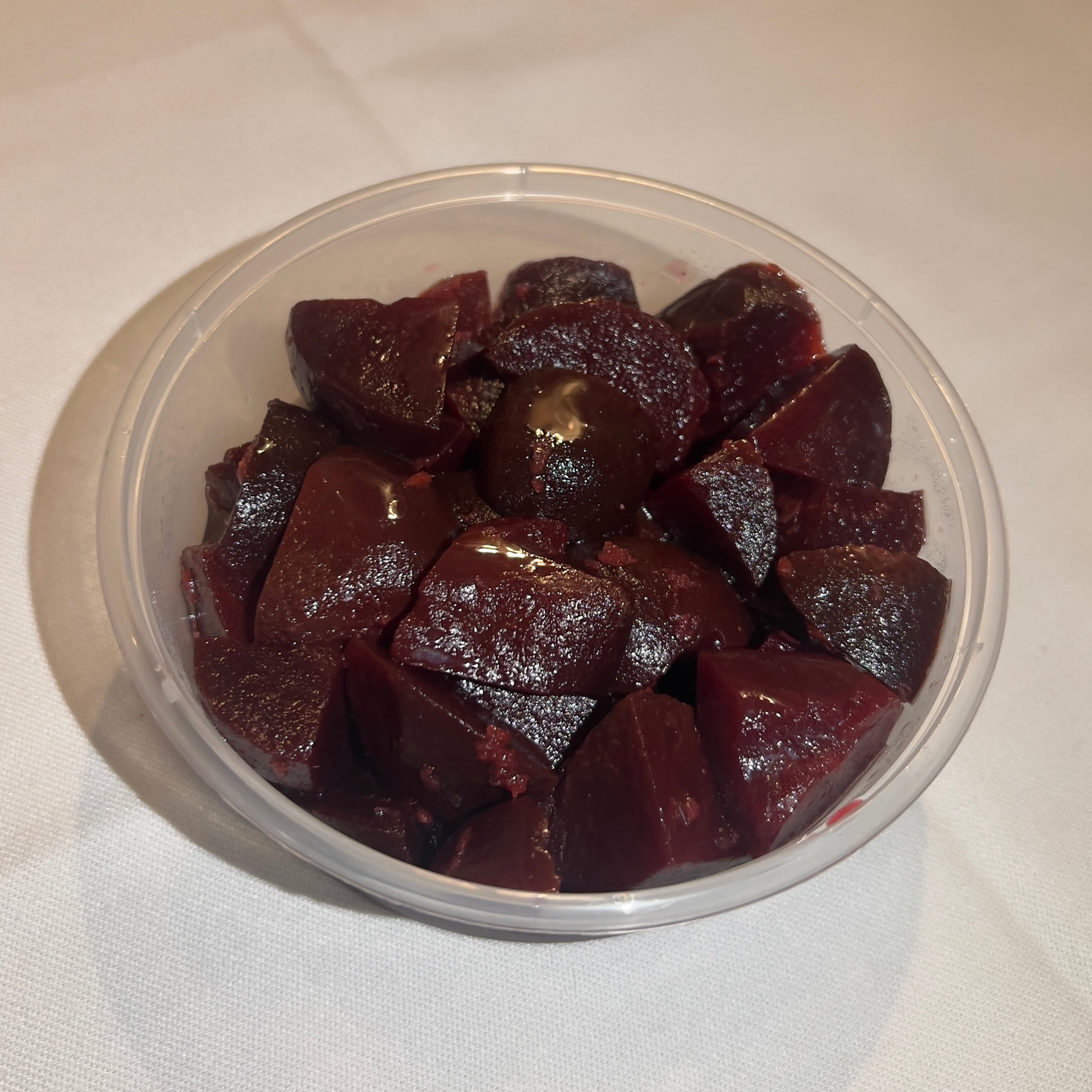 Beetroot