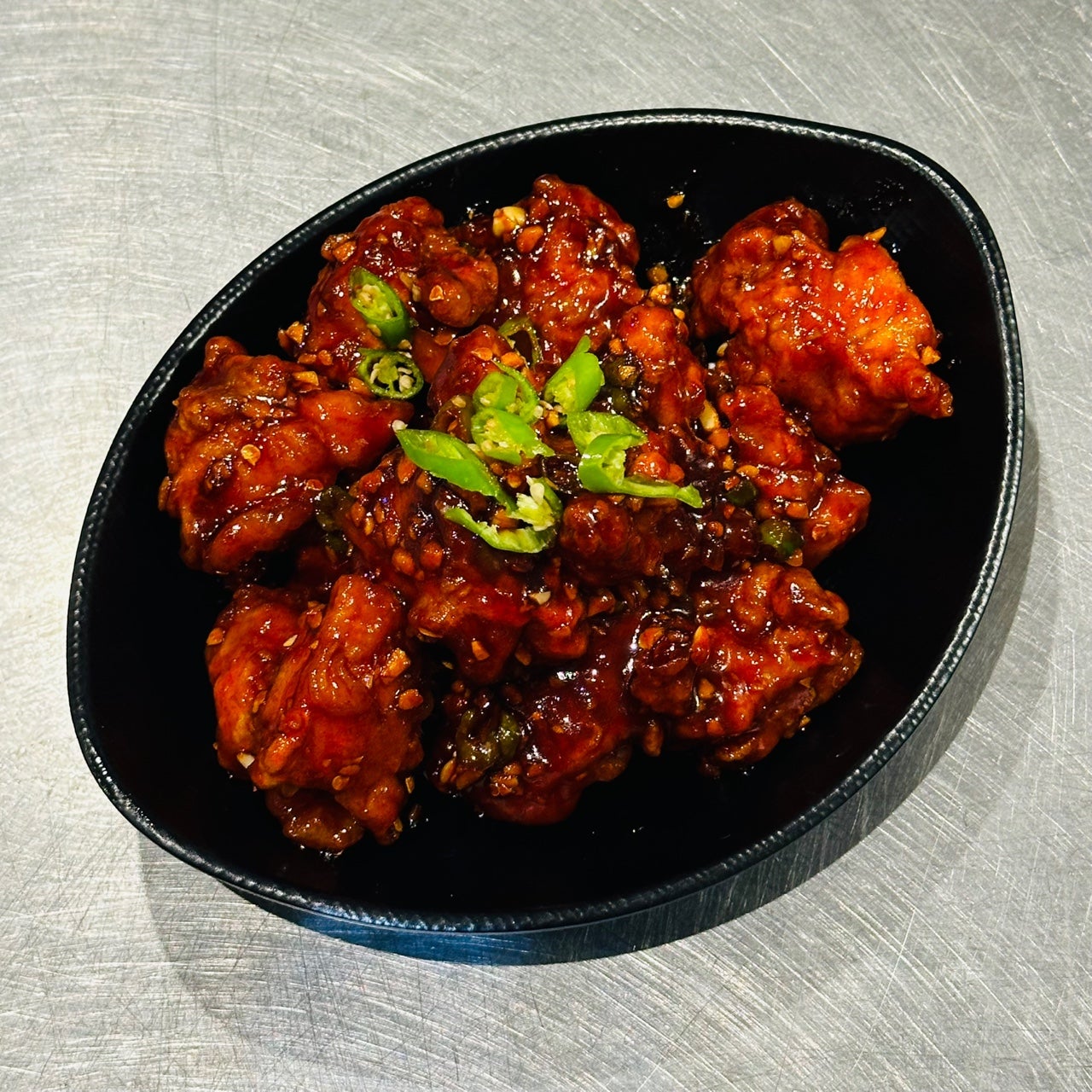 Gochu Chicken �� ��