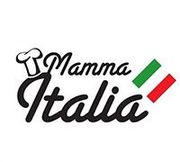 Mamma Italia