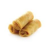Spring Roll 1pcs