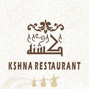 Kshna Restaurant