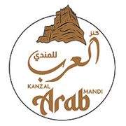 Kanz Al Arab Mandi