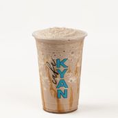 Mocha