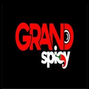 Grand spicy restaurant