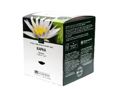 Kapha Organic No.8669
