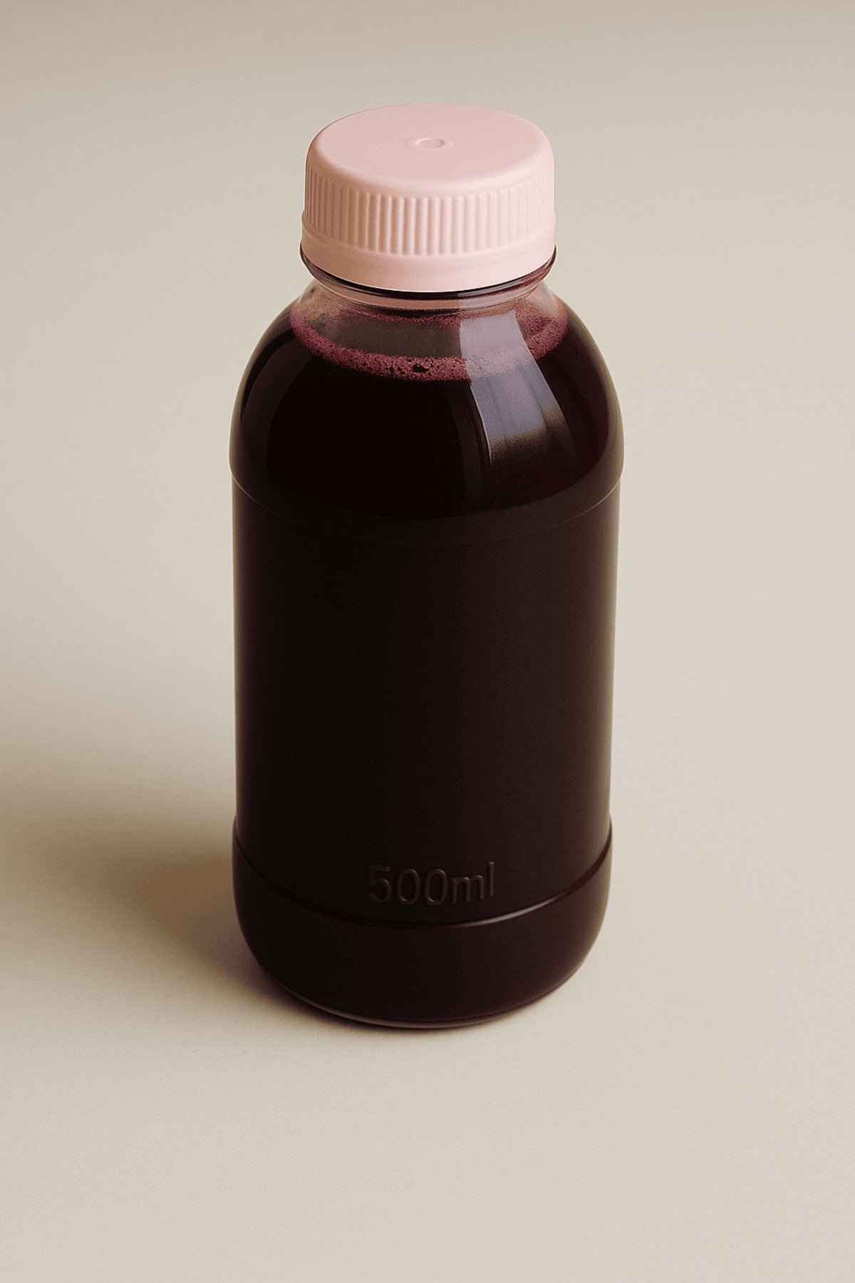 Beetroot Juice