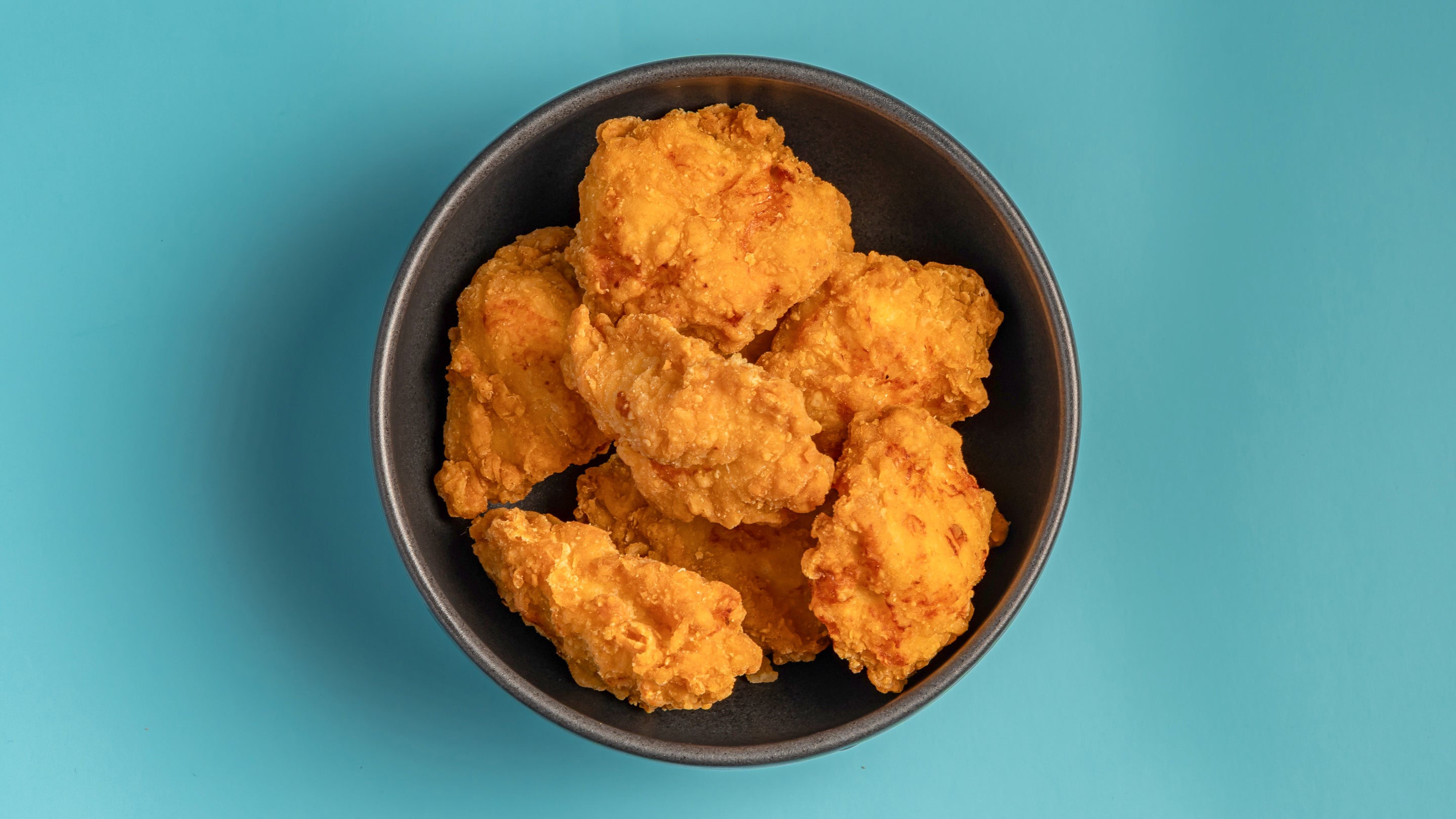 8-piece