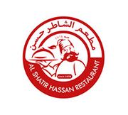 Al Shater Hassan Restaurant