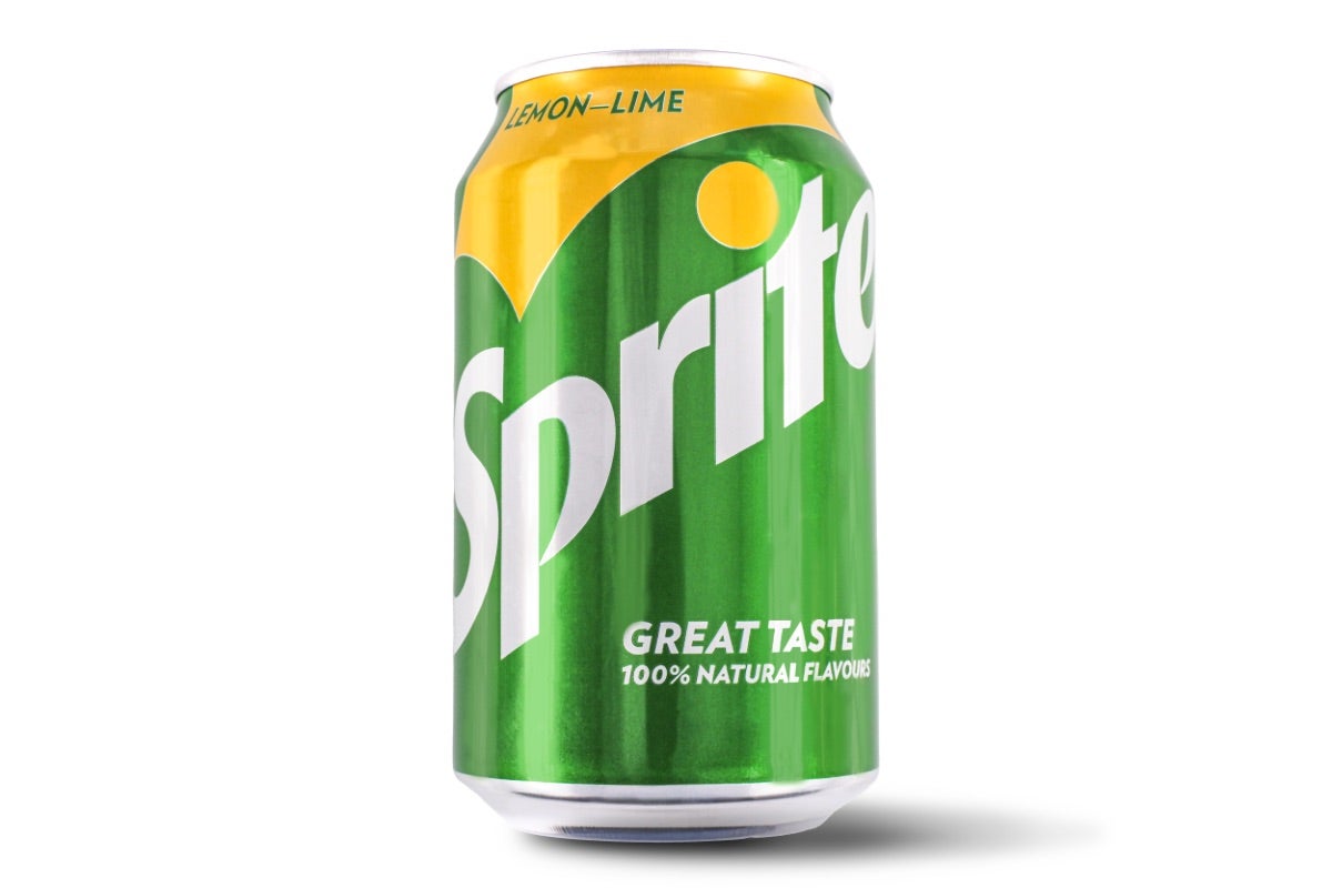 Sprite