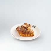 Almond Crossiant