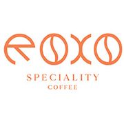 ROXO CAFE