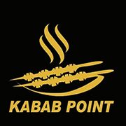 Kabab Point