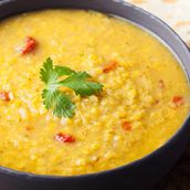 Daal