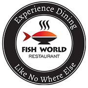 Fish World Restaurant