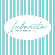 Labanita Sweet