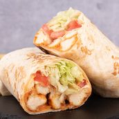 Zenger Sandwich