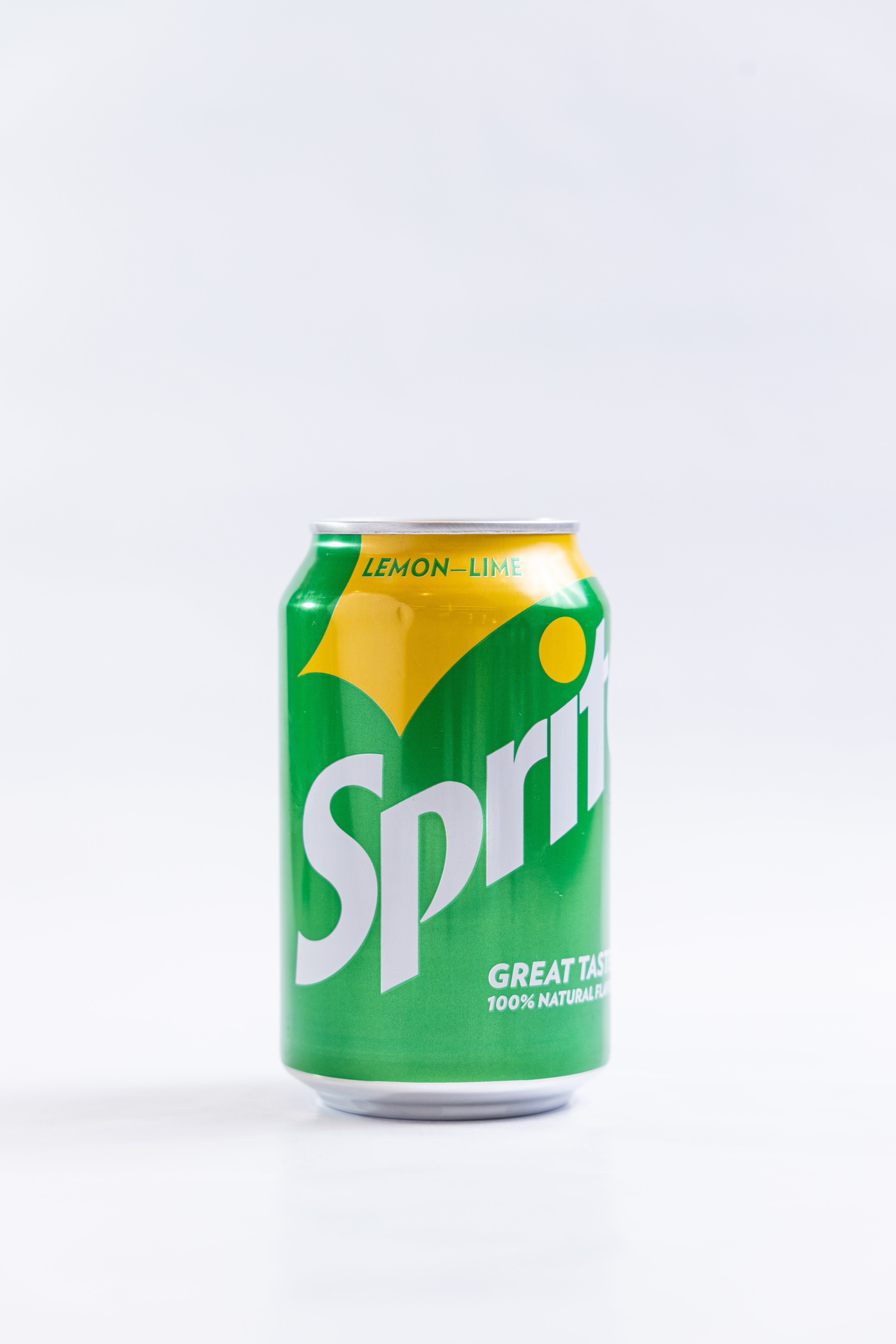 Sprite(330ml) 雪碧