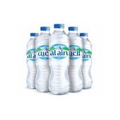 WATER (SMALL)