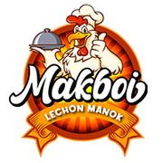Makboi
