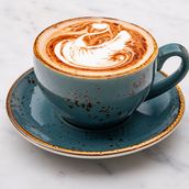MOCHA