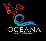 Oceana Family