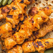 Shish Tawook