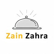 zain zahra kitchen