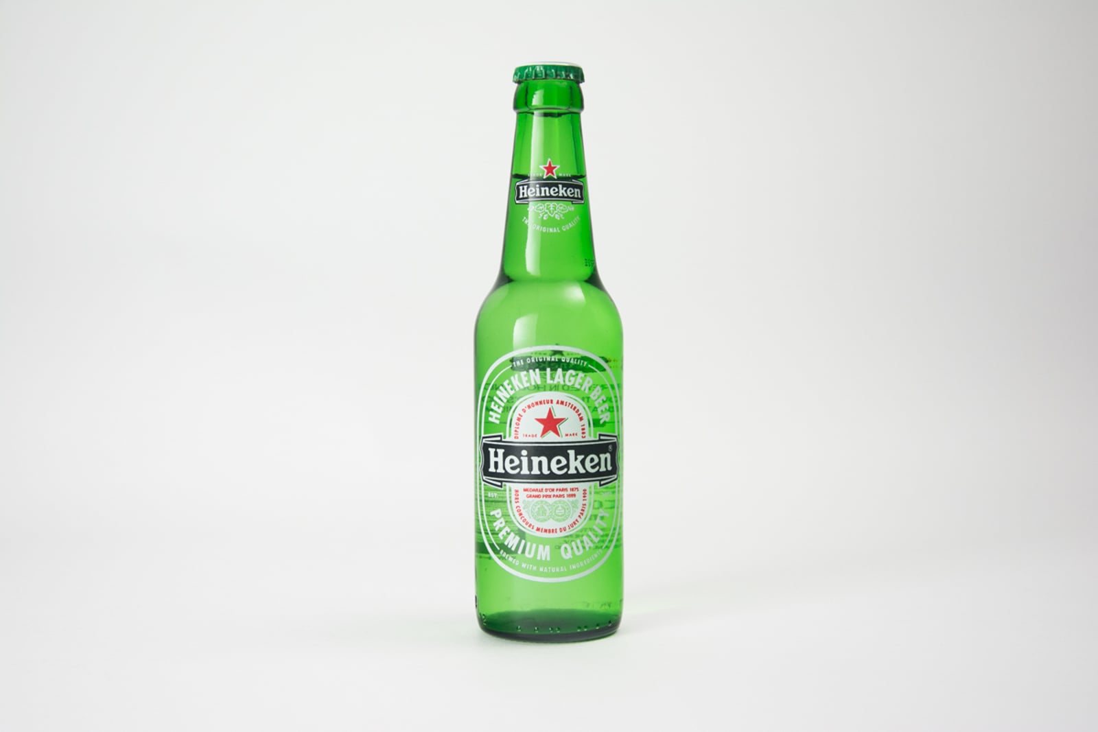 Heineken 330ml