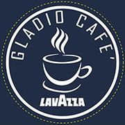 Gladio Cafe
